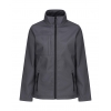 Women`s Octagon II Softshell Regatta TRA689